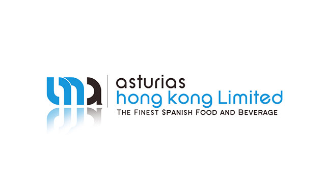 lma-asturias-hong-kong-limited