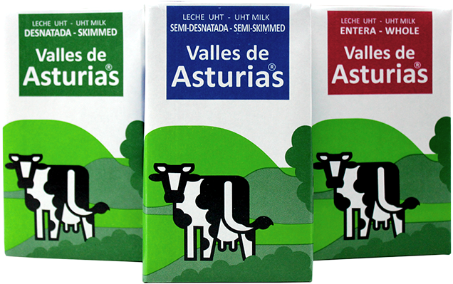 bricks-leche-valles-de-asturias